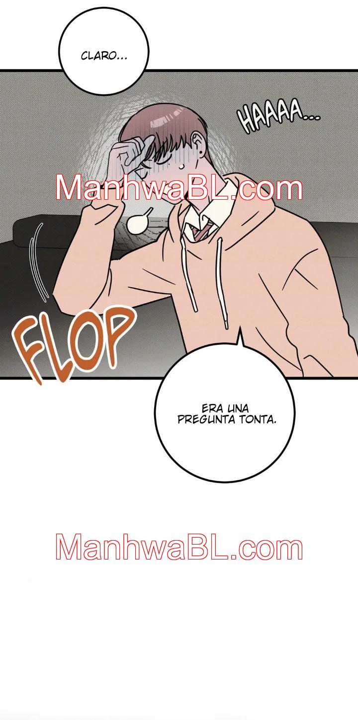 Confesión desde el principio - Capítulo 15.2 manhwa