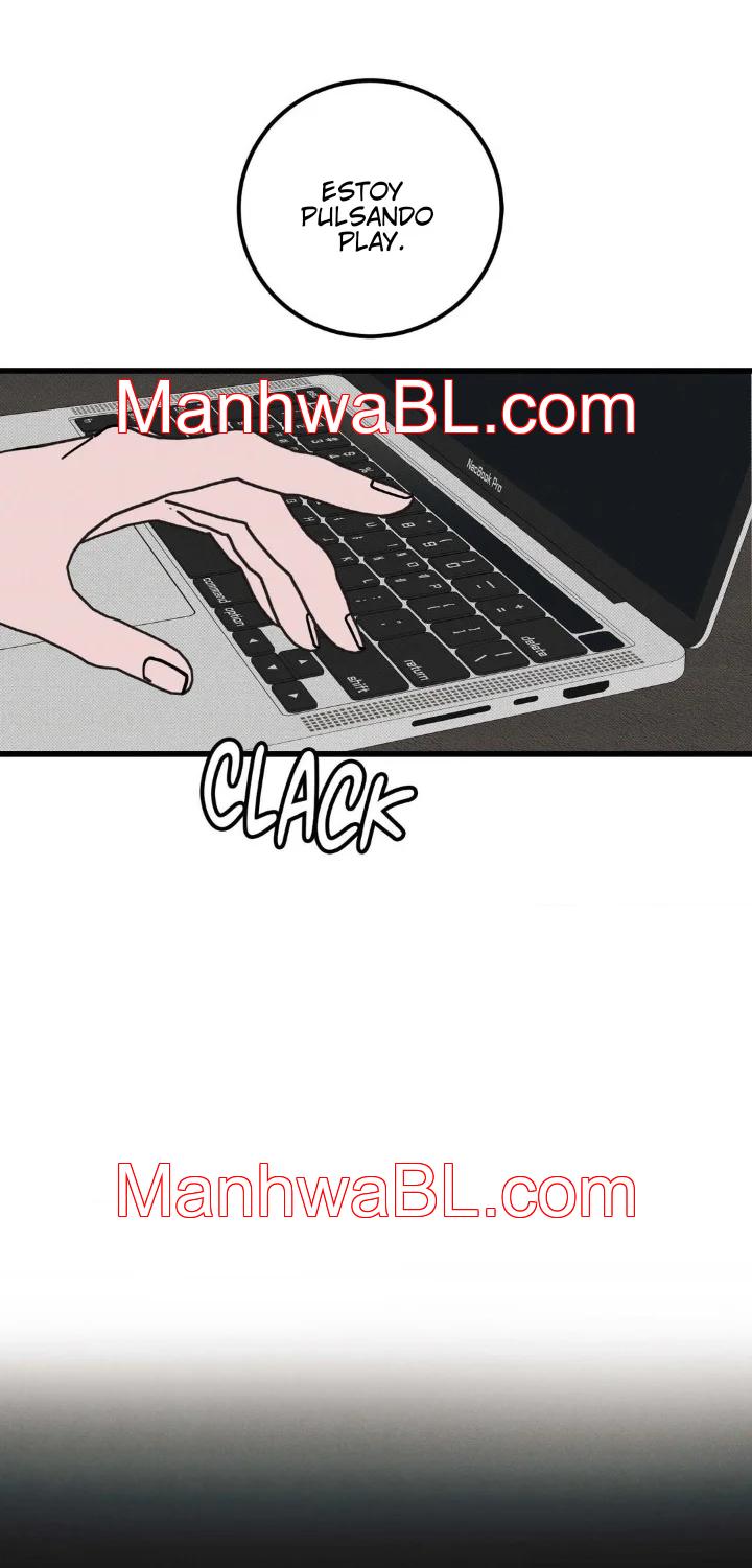 Confesión desde el principio - Capítulo 15.2 manhwa