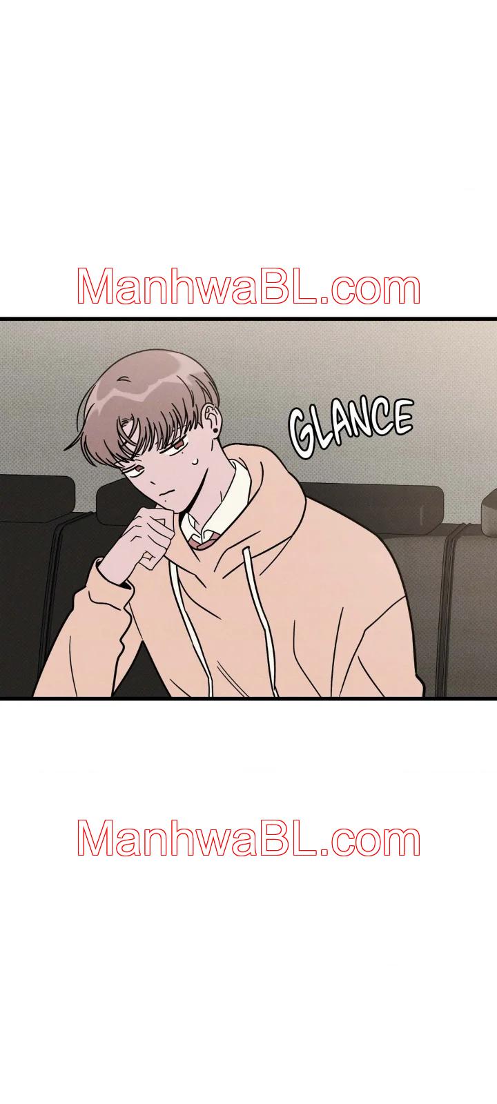Confesión desde el principio - Capítulo 15.2 manhwa