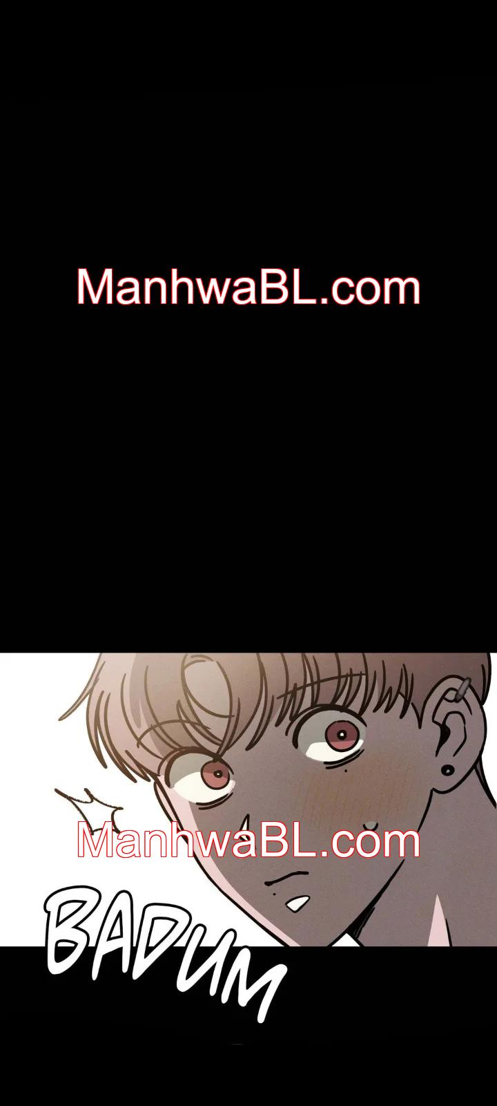 Confesión desde el principio - Capítulo 15.2 manhwa