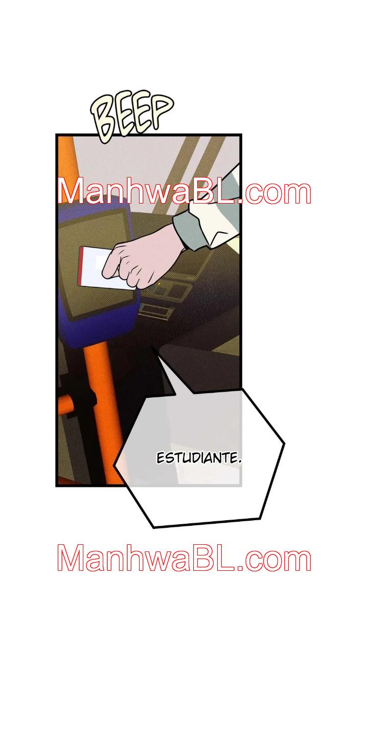 Confesión desde el principio - Capítulo 17.2 manhwa