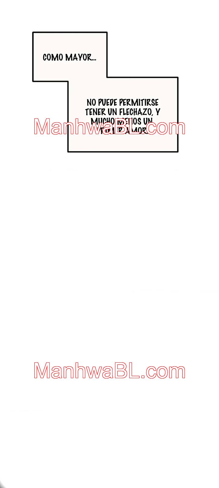 Confesión desde el principio - Capítulo 17.2 manhwa