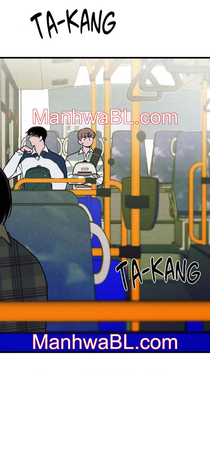 Confesión desde el principio - Capítulo 17.2 manhwa