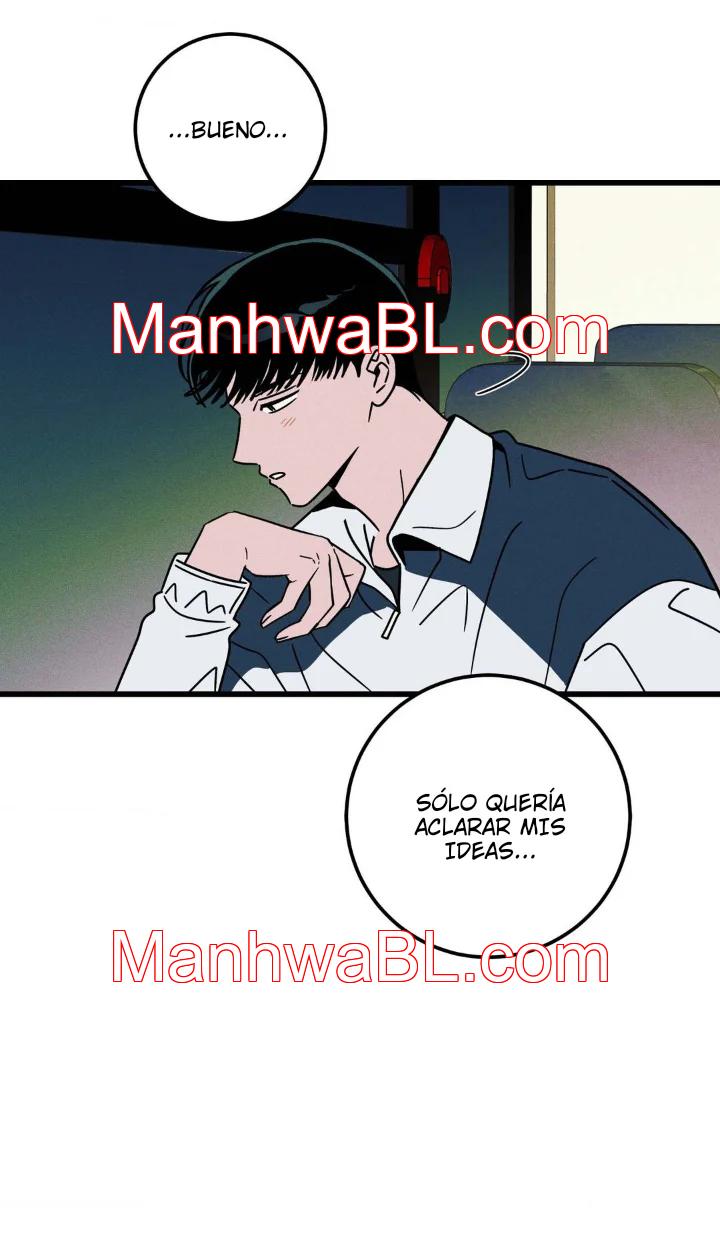 Confesión desde el principio - Capítulo 17.2 manhwa