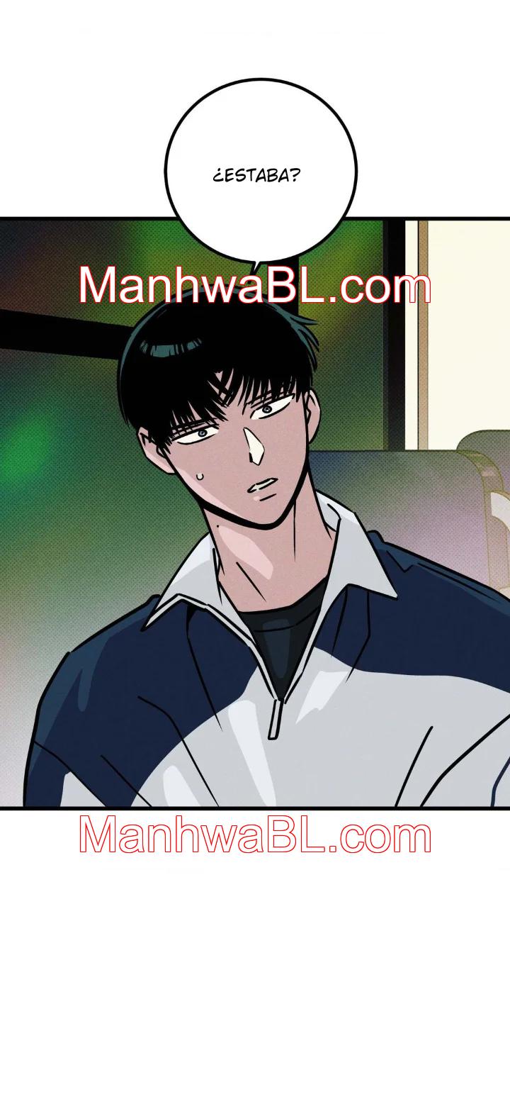 Confesión desde el principio - Capítulo 17.2 manhwa