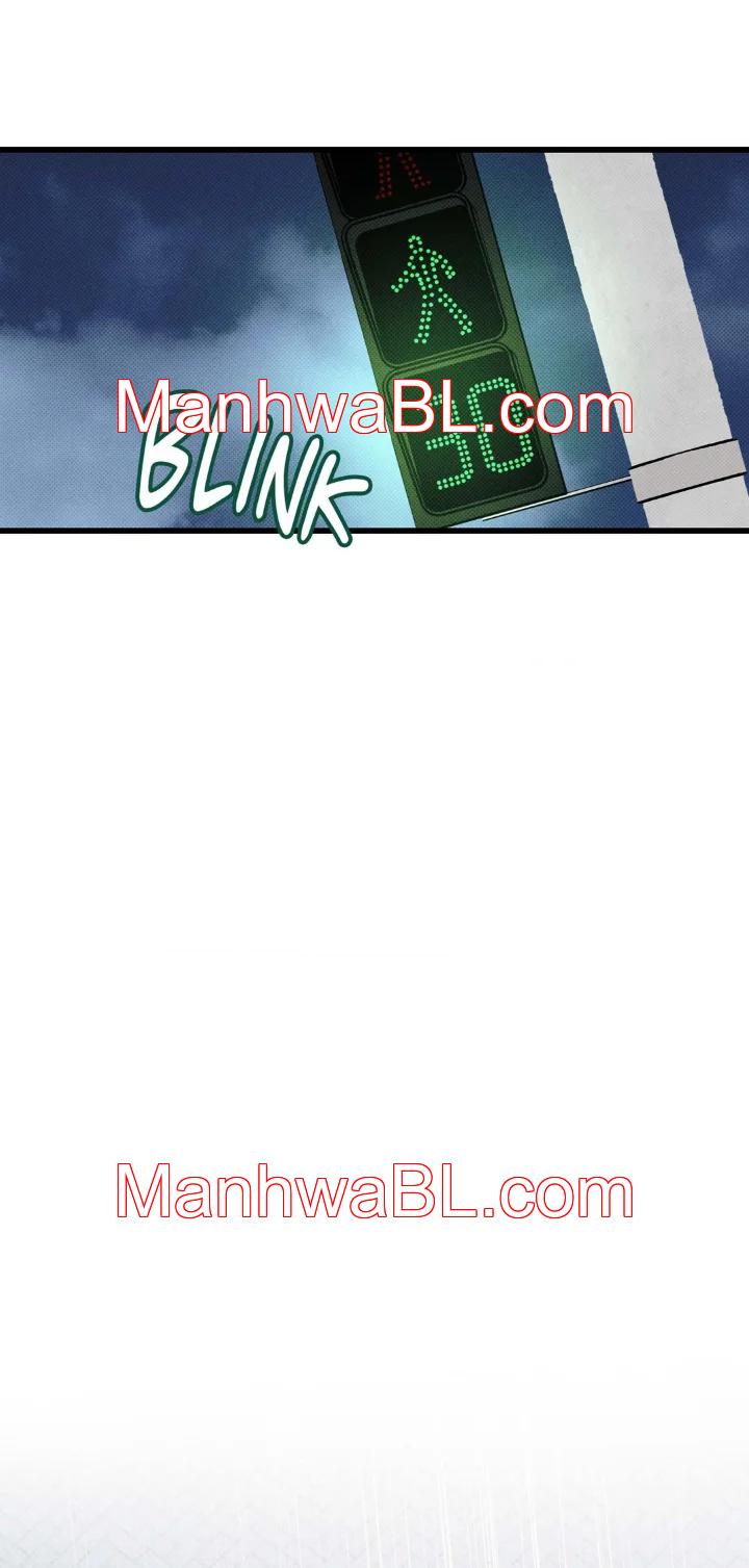Confesión desde el principio - Capítulo 16 manhwa
