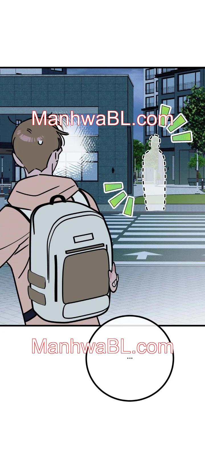 Confesión desde el principio - Capítulo 16 manhwa