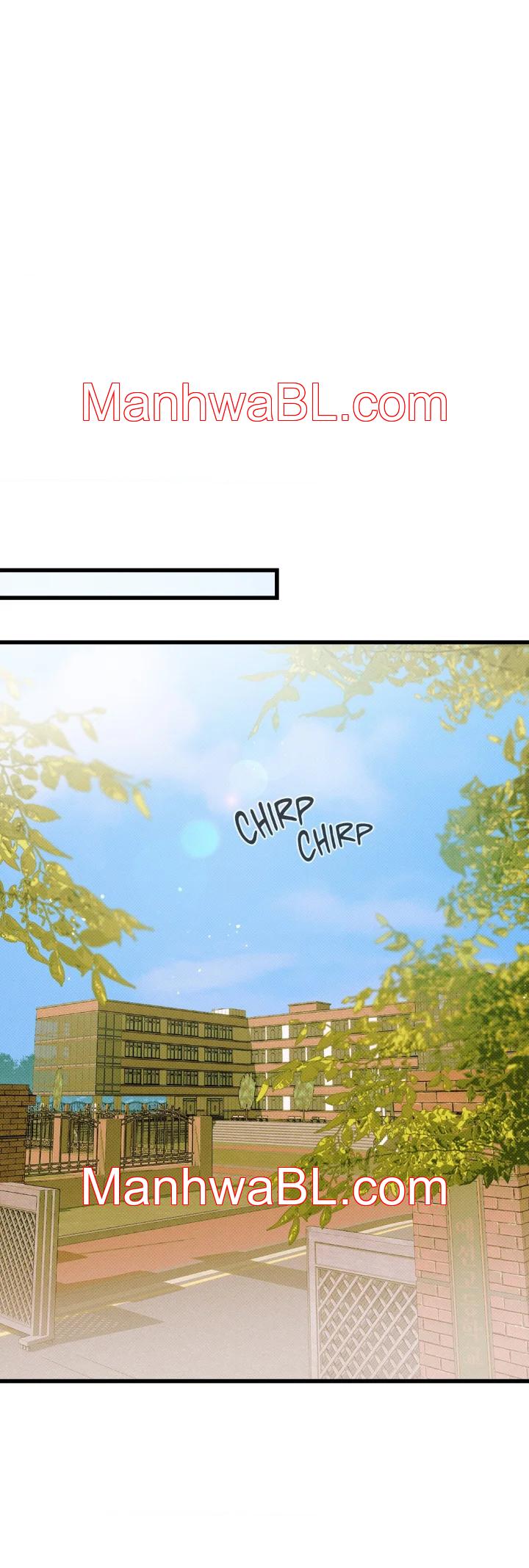 Confesión desde el principio - Capítulo 16 manhwa