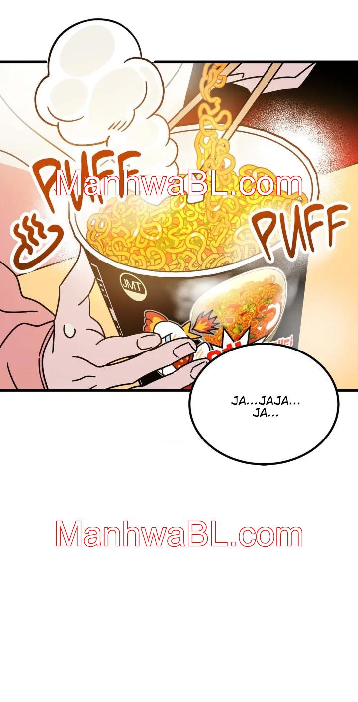 Confesión desde el principio - Capítulo 7 manhwa