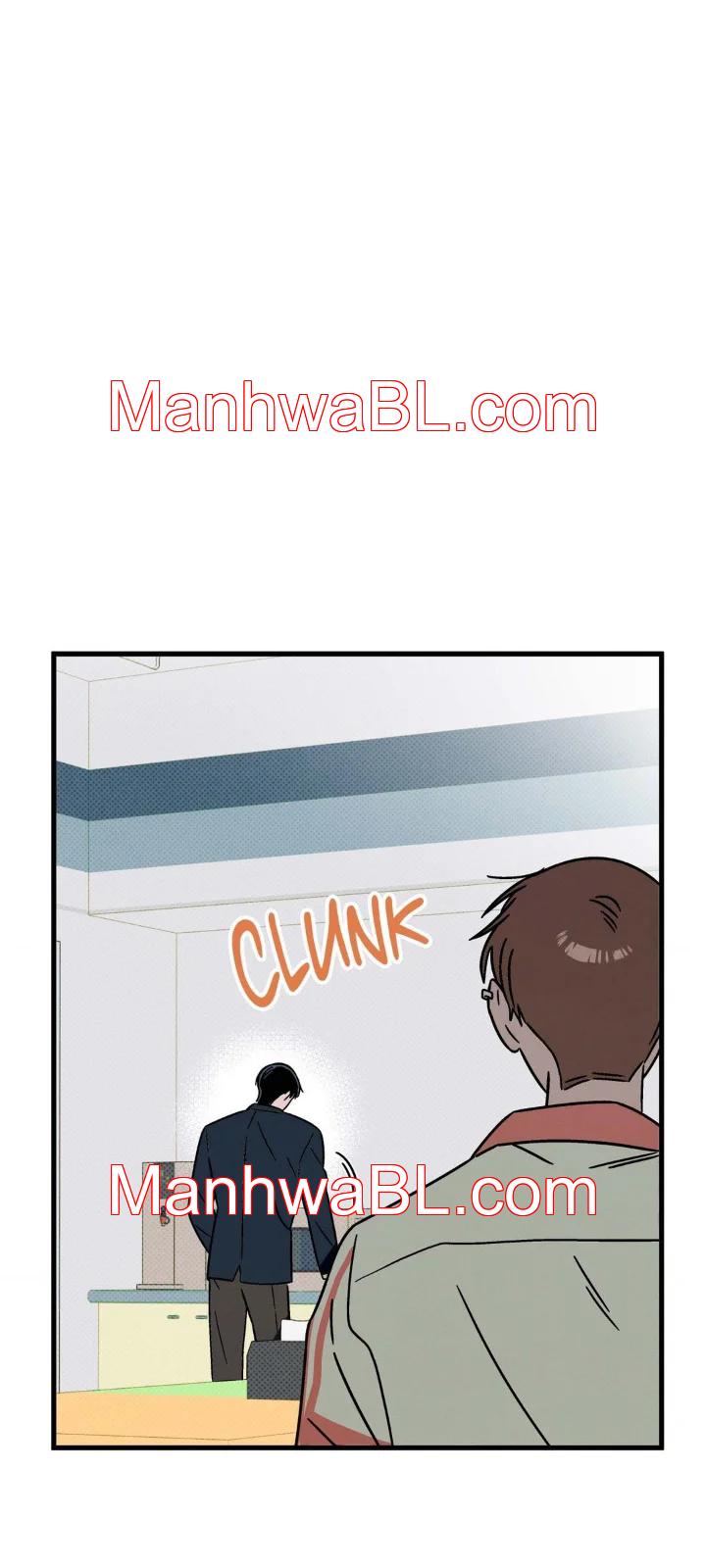 Confesión desde el principio - Capítulo 7 manhwa