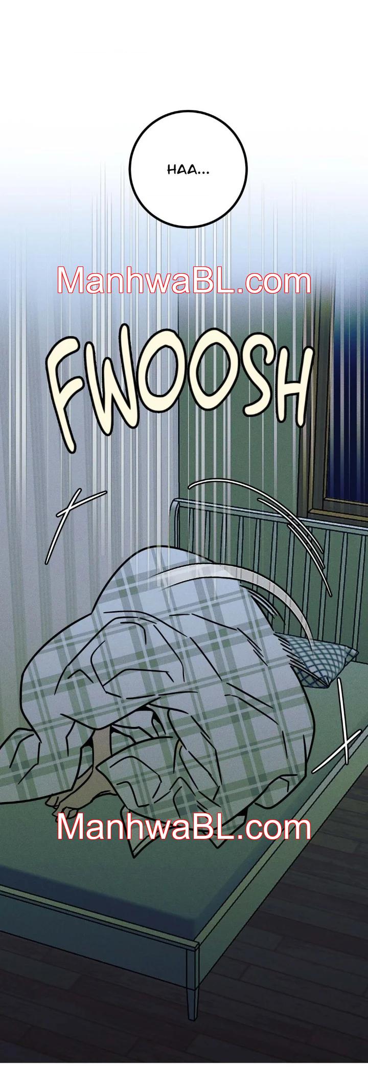 Confesión desde el principio - Capítulo 26.3 manhwa