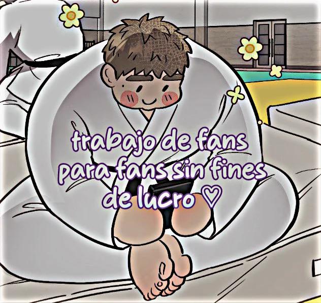 Confesión desde el principio - Capítulo 34 manhwa