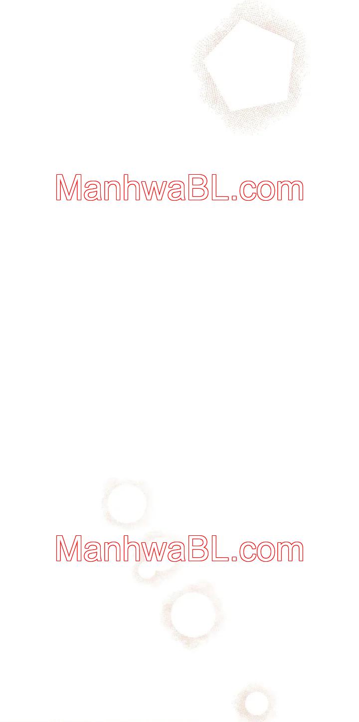 Confesión desde el principio - Capítulo 16.3 manhwa