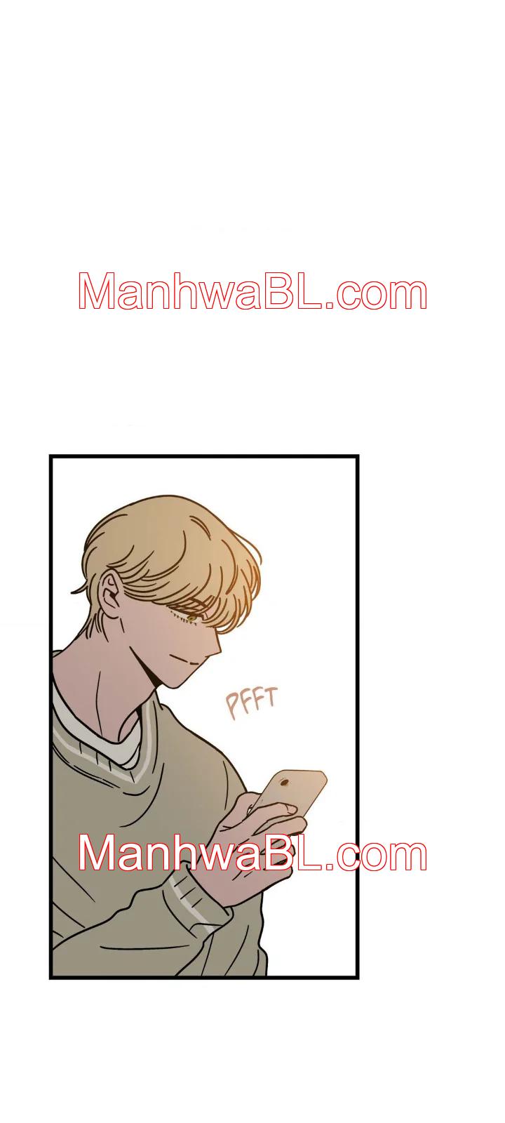 Confesión desde el principio - Capítulo 16.3 manhwa