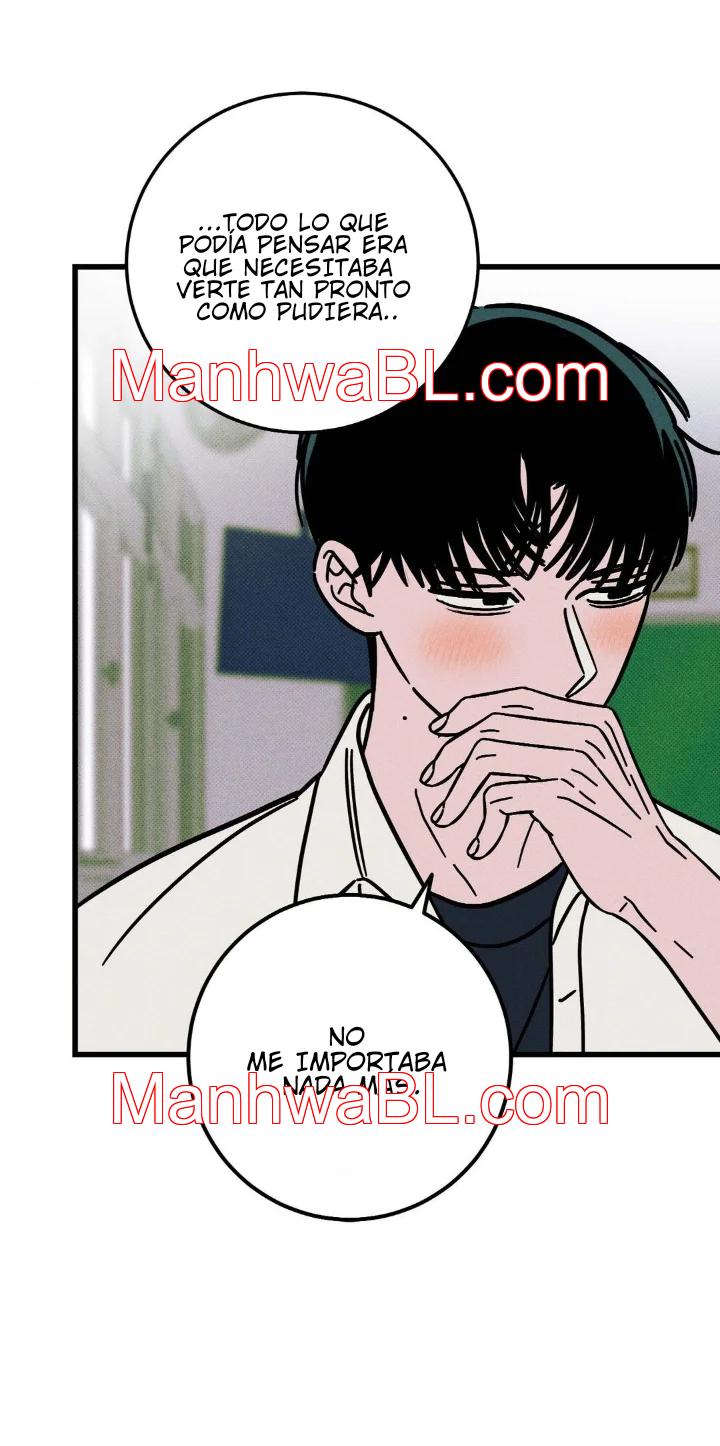 Confesión desde el principio - Capítulo 31.2 manhwa