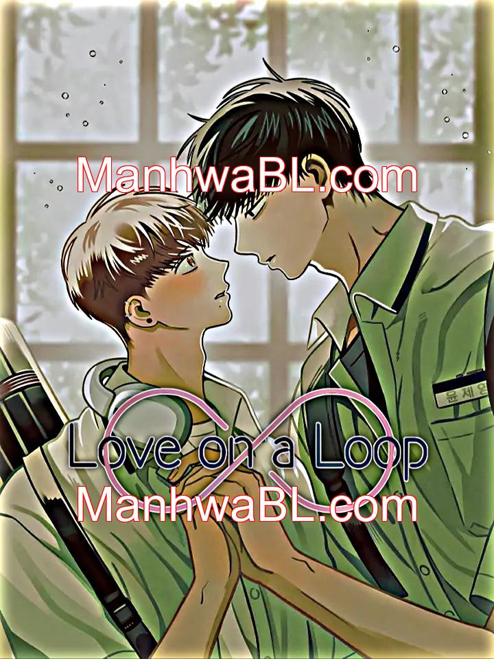 Confesión desde el principio - Capítulo 23 manhwa