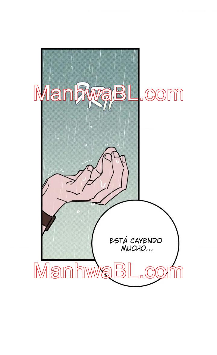 Confesión desde el principio - Capítulo 23 manhwa