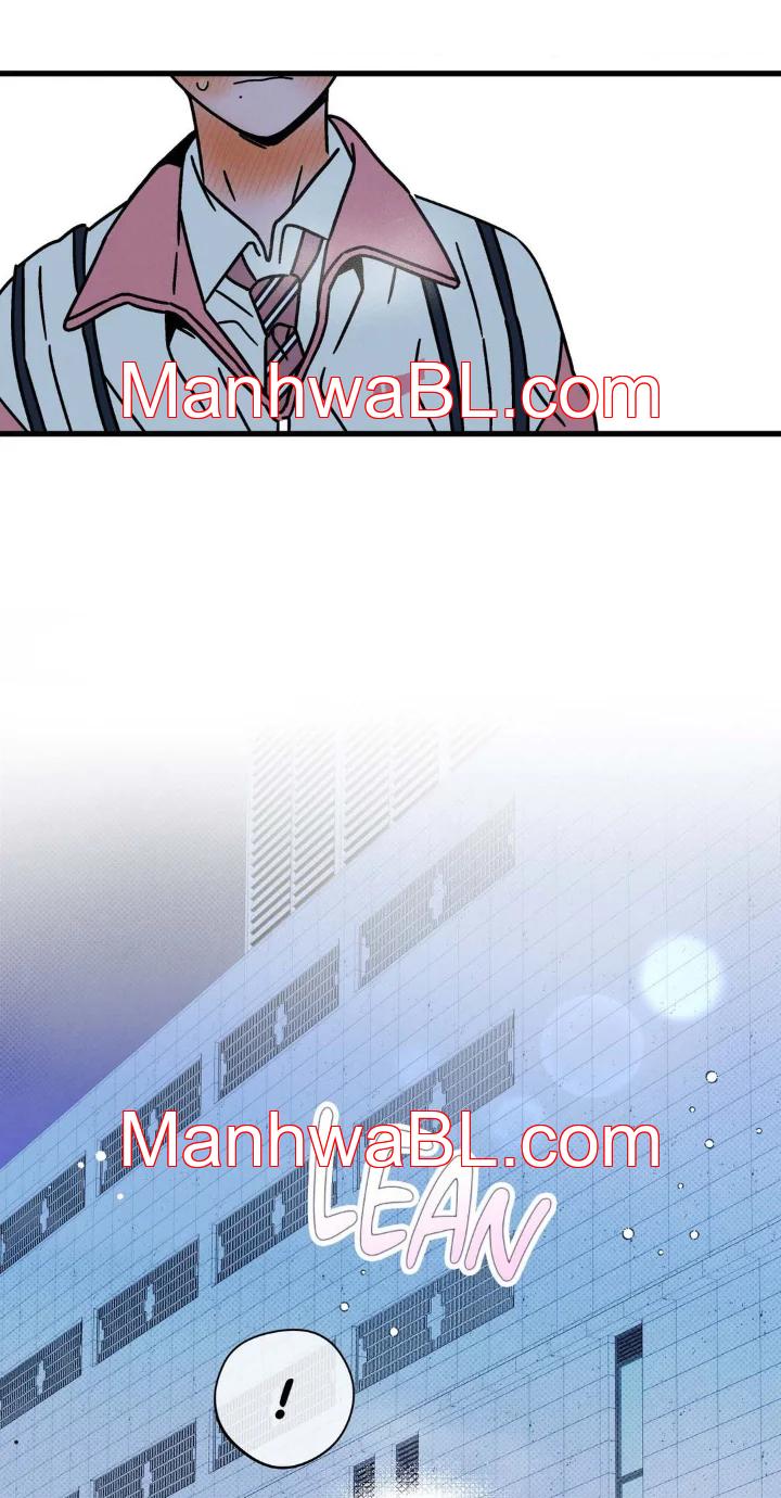 Confesión desde el principio - Capítulo 7.3 manhwa