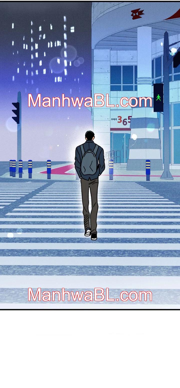 Confesión desde el principio - Capítulo 7.3 manhwa