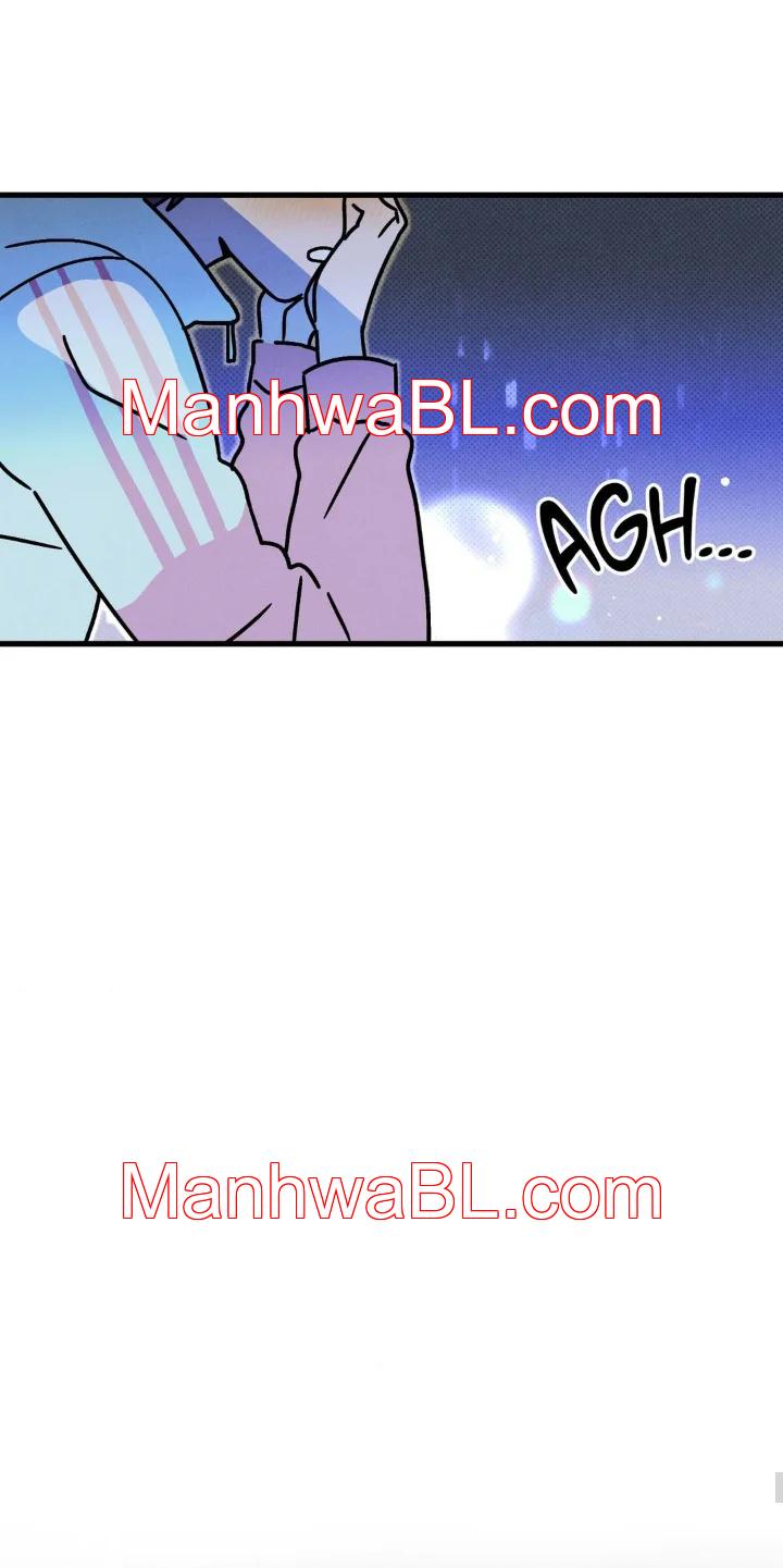 Confesión desde el principio - Capítulo 7.3 manhwa