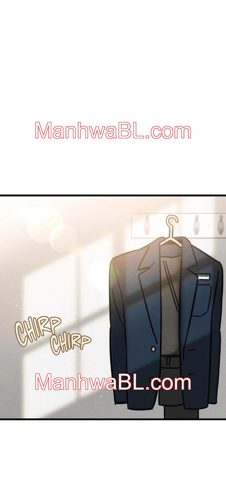 Confesión desde el principio - Capítulo 18.2 manhwa