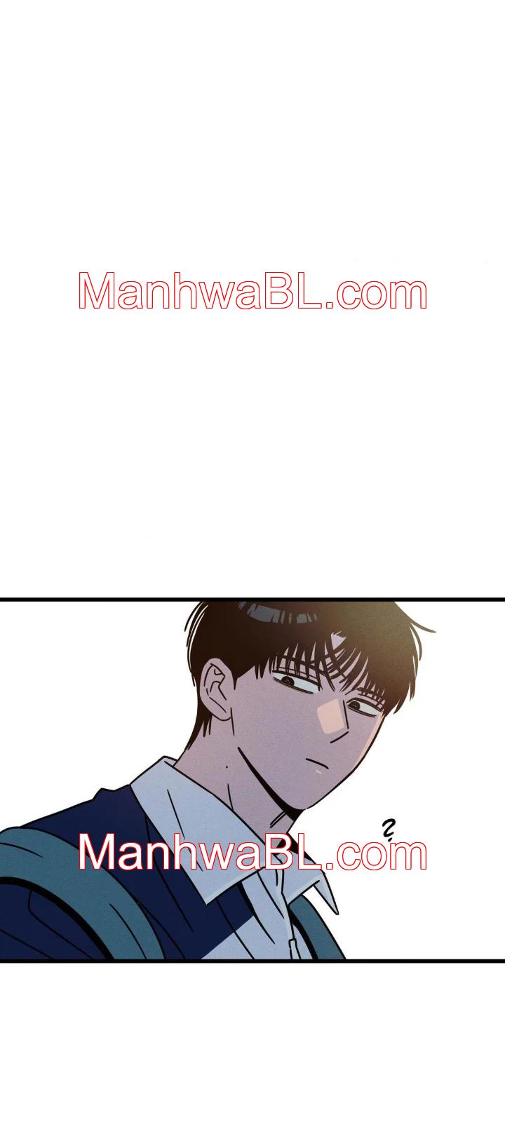 Confesión desde el principio - Capítulo 18.2 manhwa