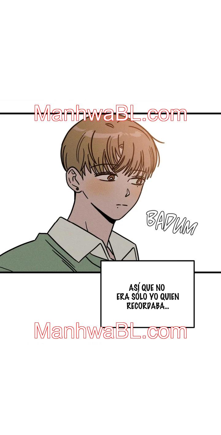 Confesión desde el principio - Capítulo 18.2 manhwa