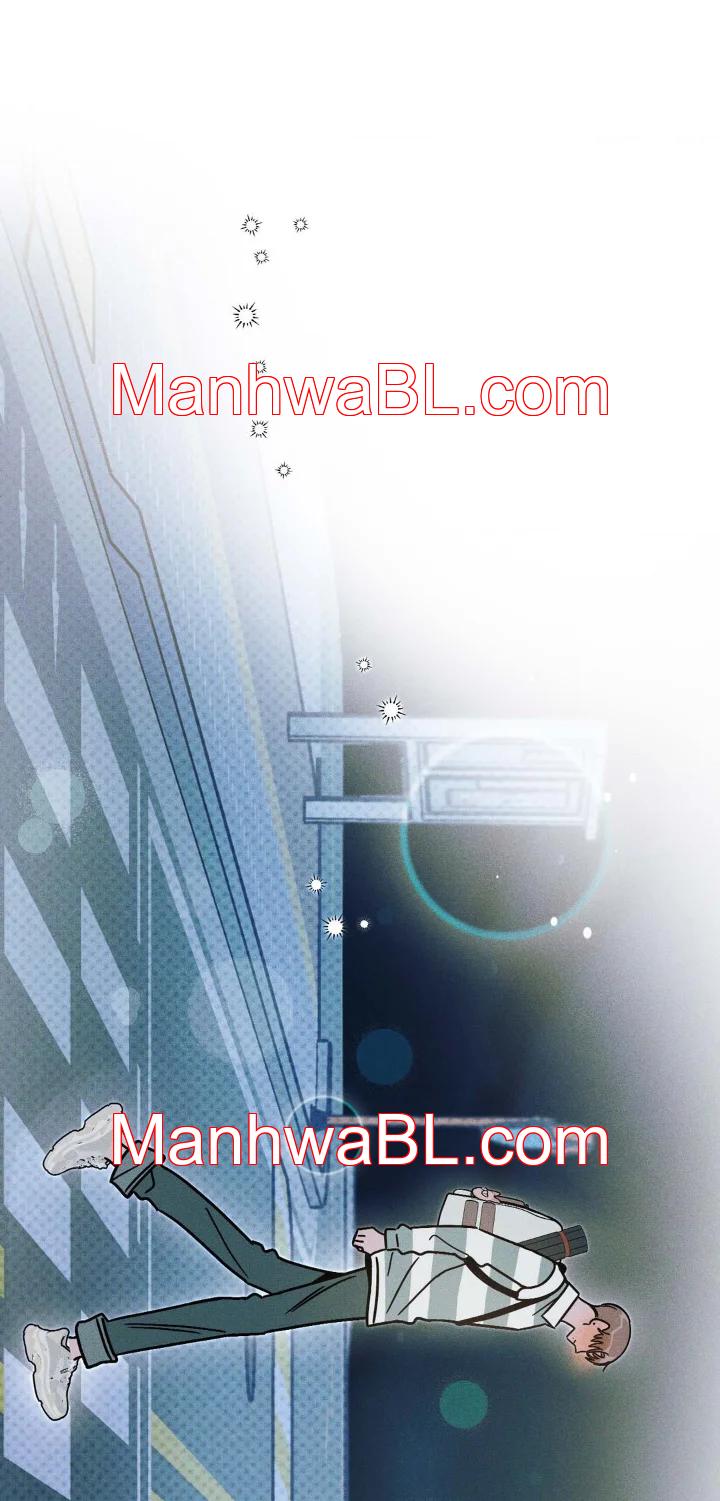 Confesión desde el principio - Capítulo 18.2 manhwa