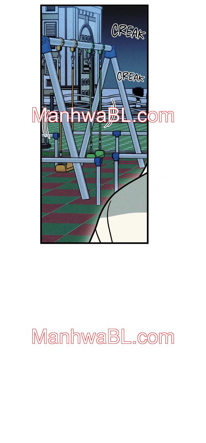 Confesión desde el principio - Capítulo 18.2 manhwa