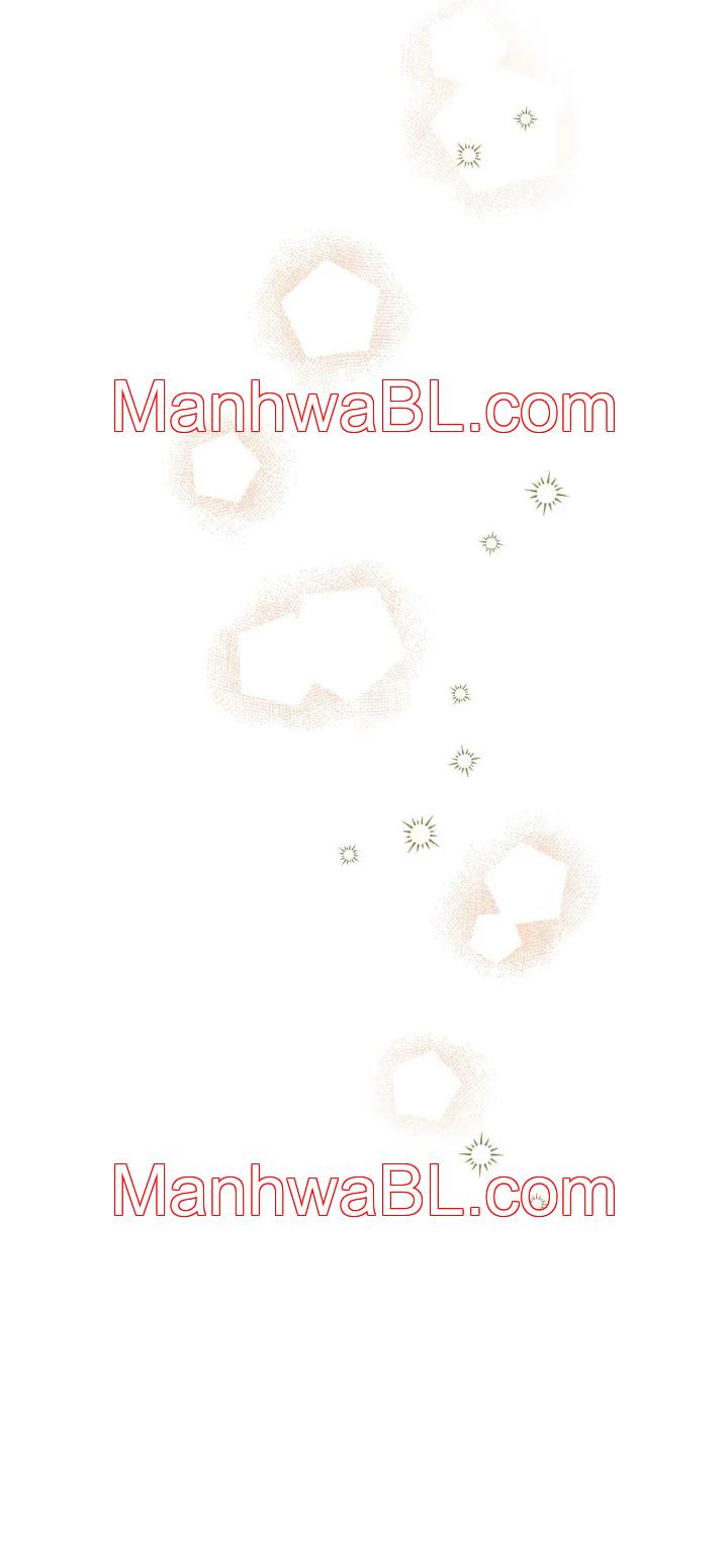 Confesión desde el principio - Capítulo 18.2 manhwa