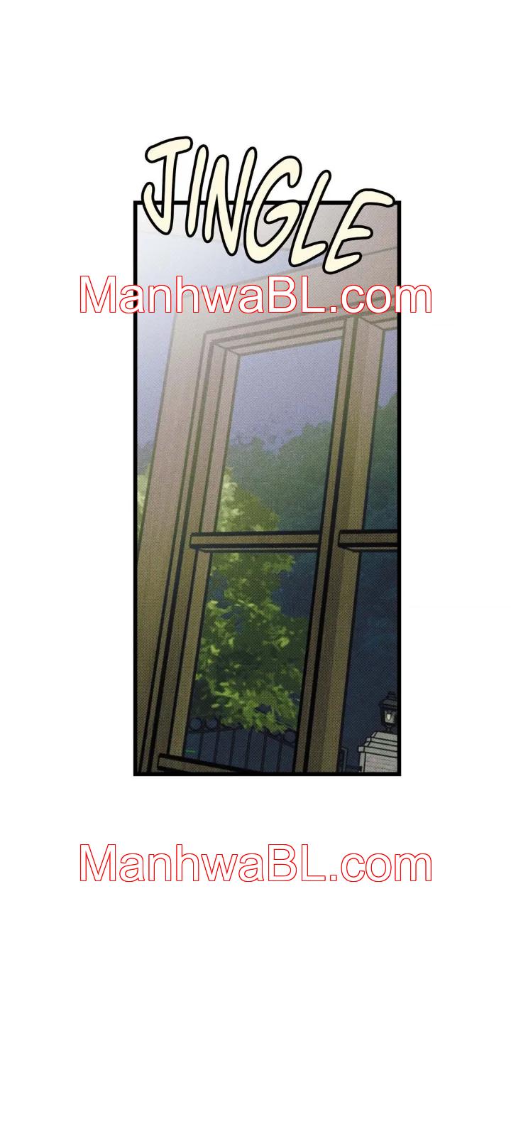 Confesión desde el principio - Capítulo 28.3 manhwa