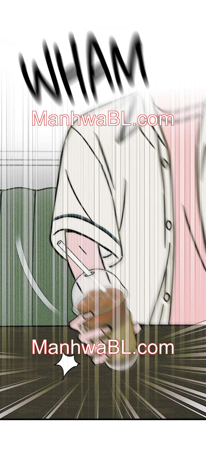 Confesión desde el principio - Capítulo 28.3 manhwa