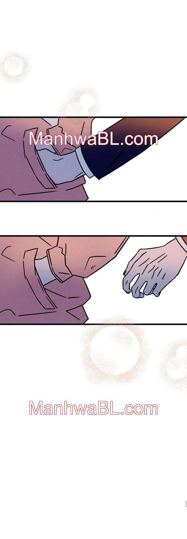 Confesión desde el principio - Capítulo 6.3 manhwa