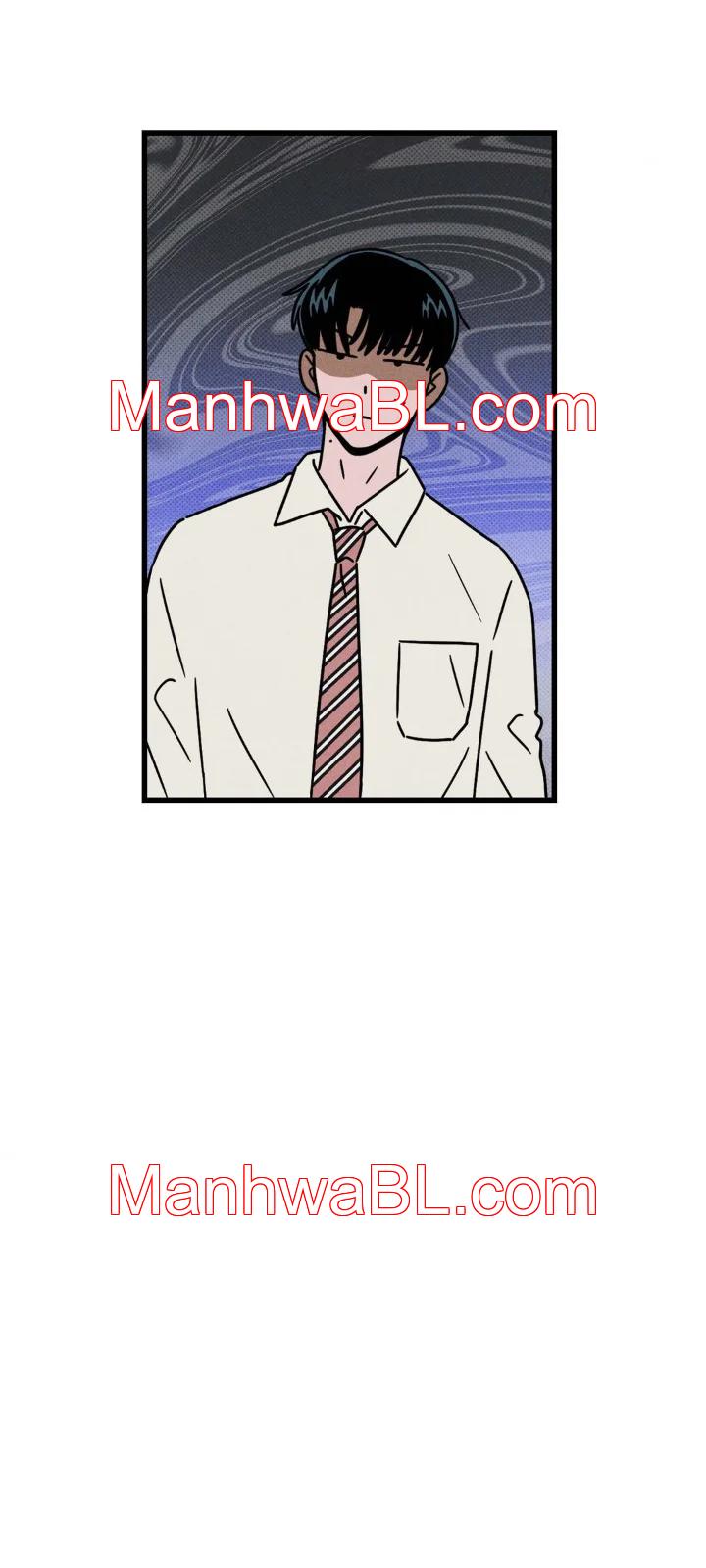 Confesión desde el principio - Capítulo 6.3 manhwa