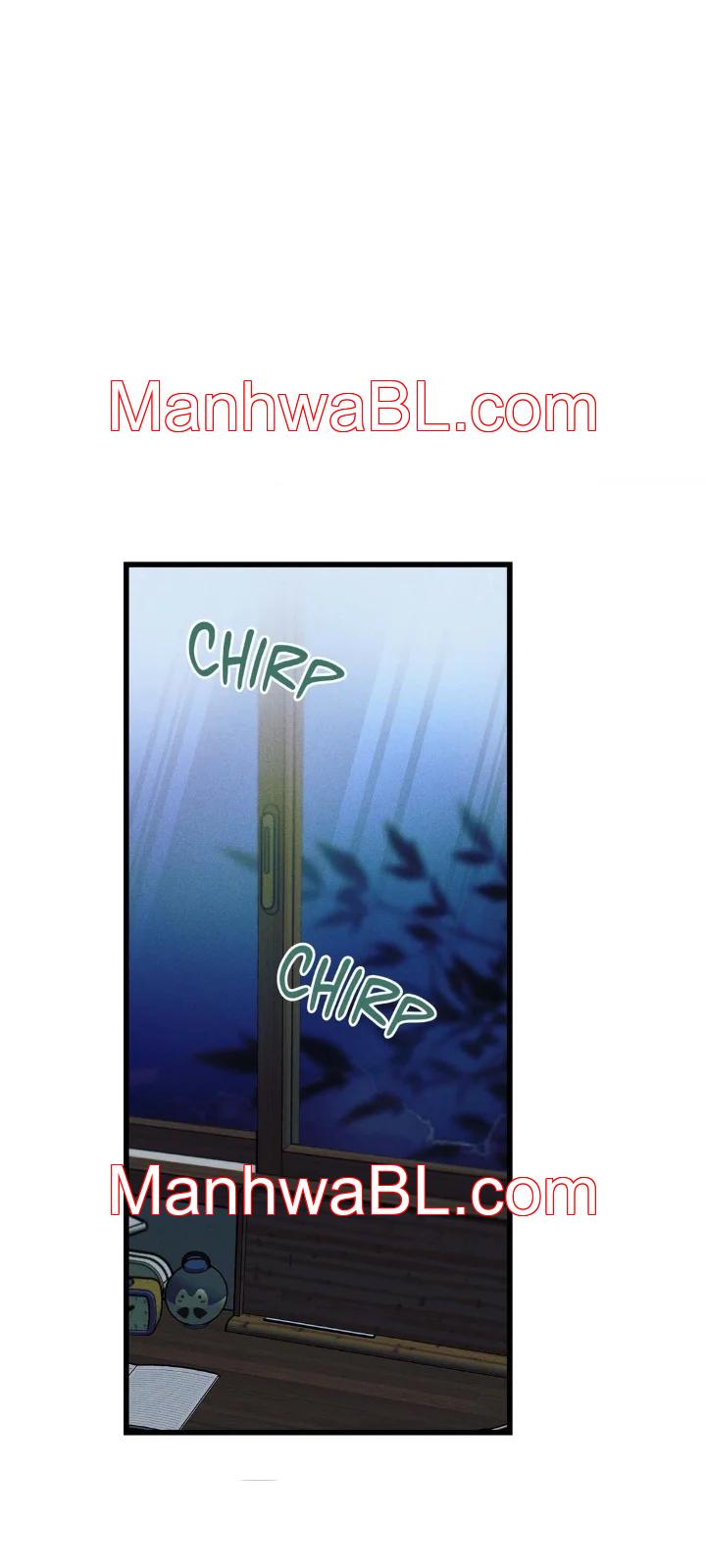 Confesión desde el principio - Capítulo 26.2 manhwa