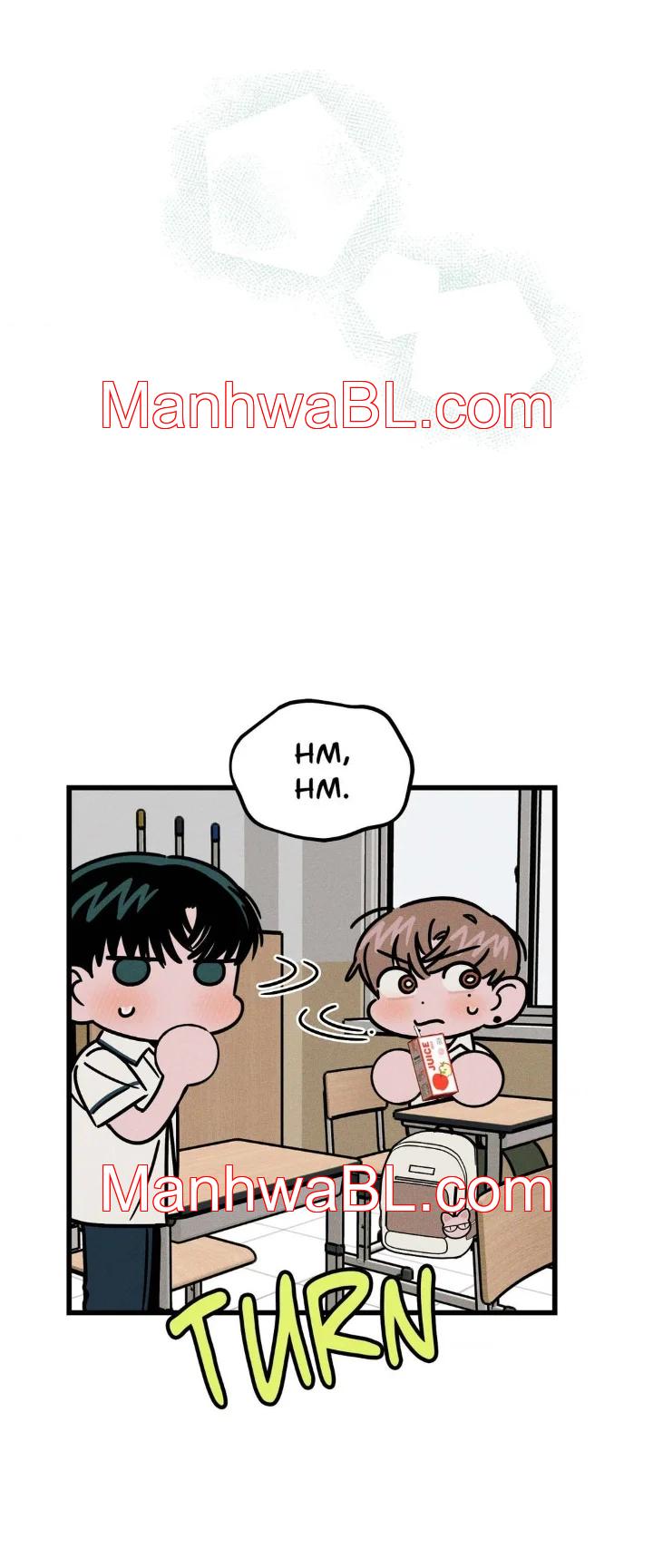 Confesión desde el principio - Capítulo 26.2 manhwa