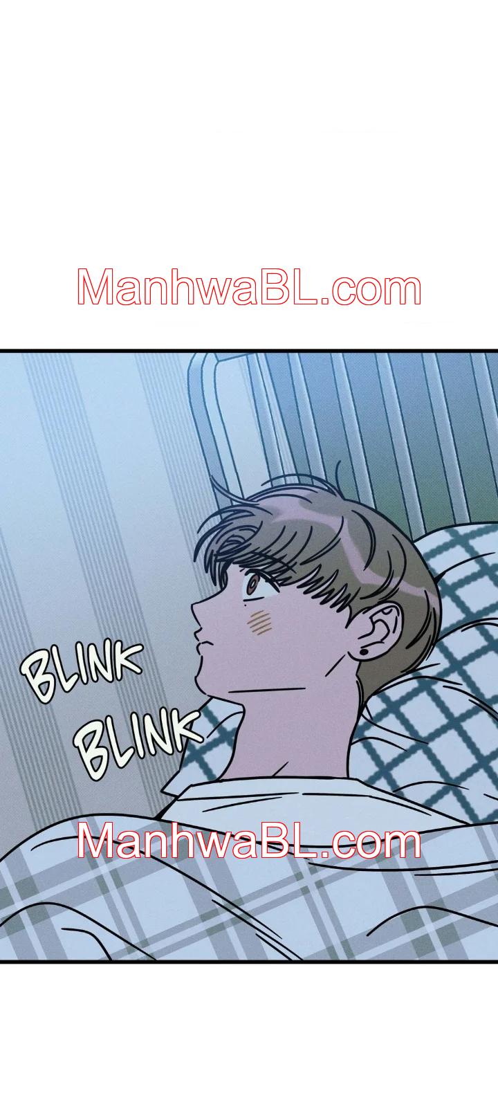 Confesión desde el principio - Capítulo 26.2 manhwa