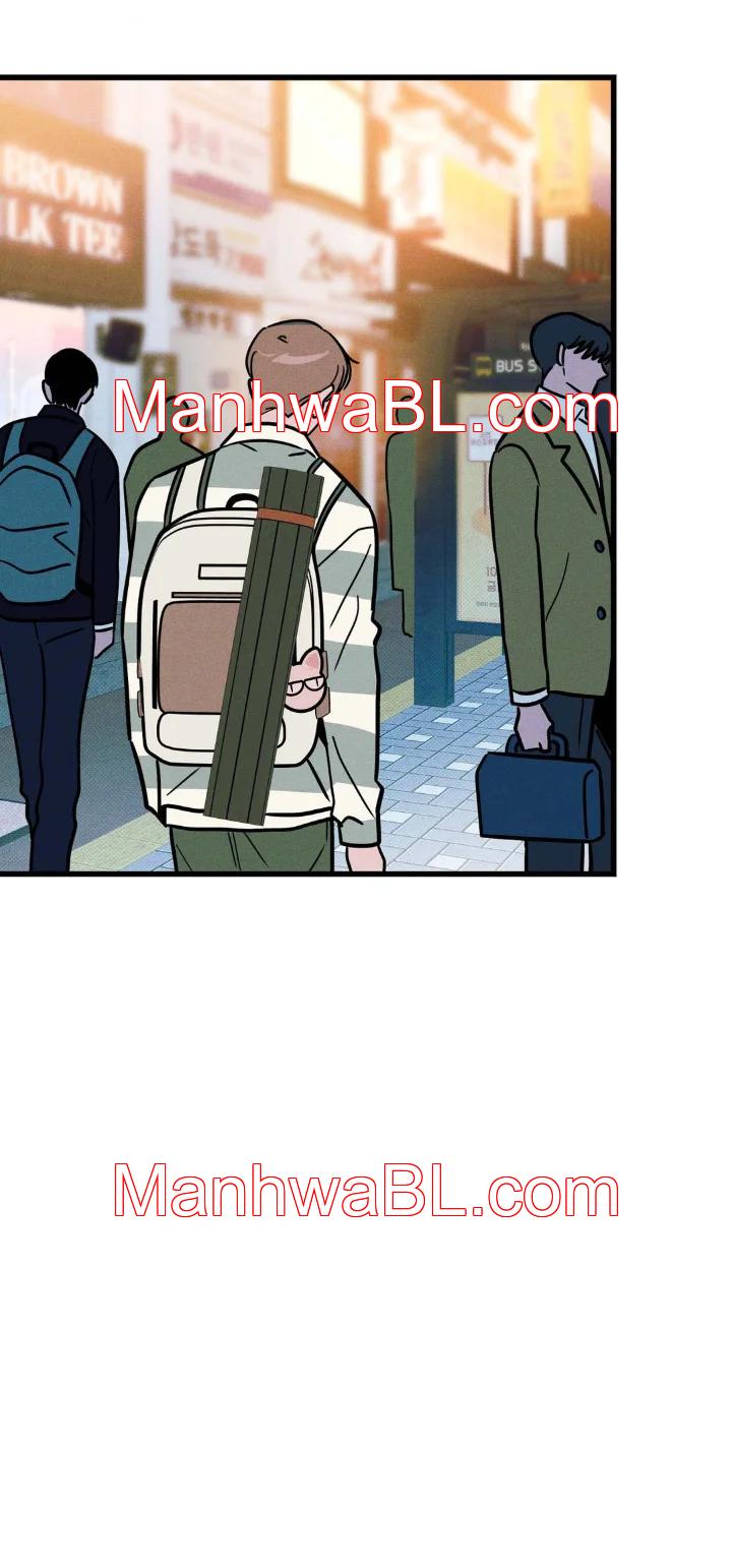 Confesión desde el principio - Capítulo 17 manhwa