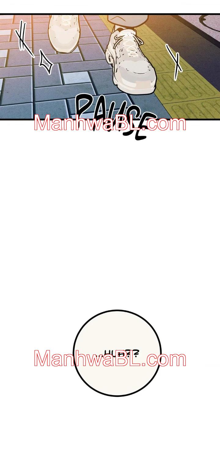 Confesión desde el principio - Capítulo 17 manhwa
