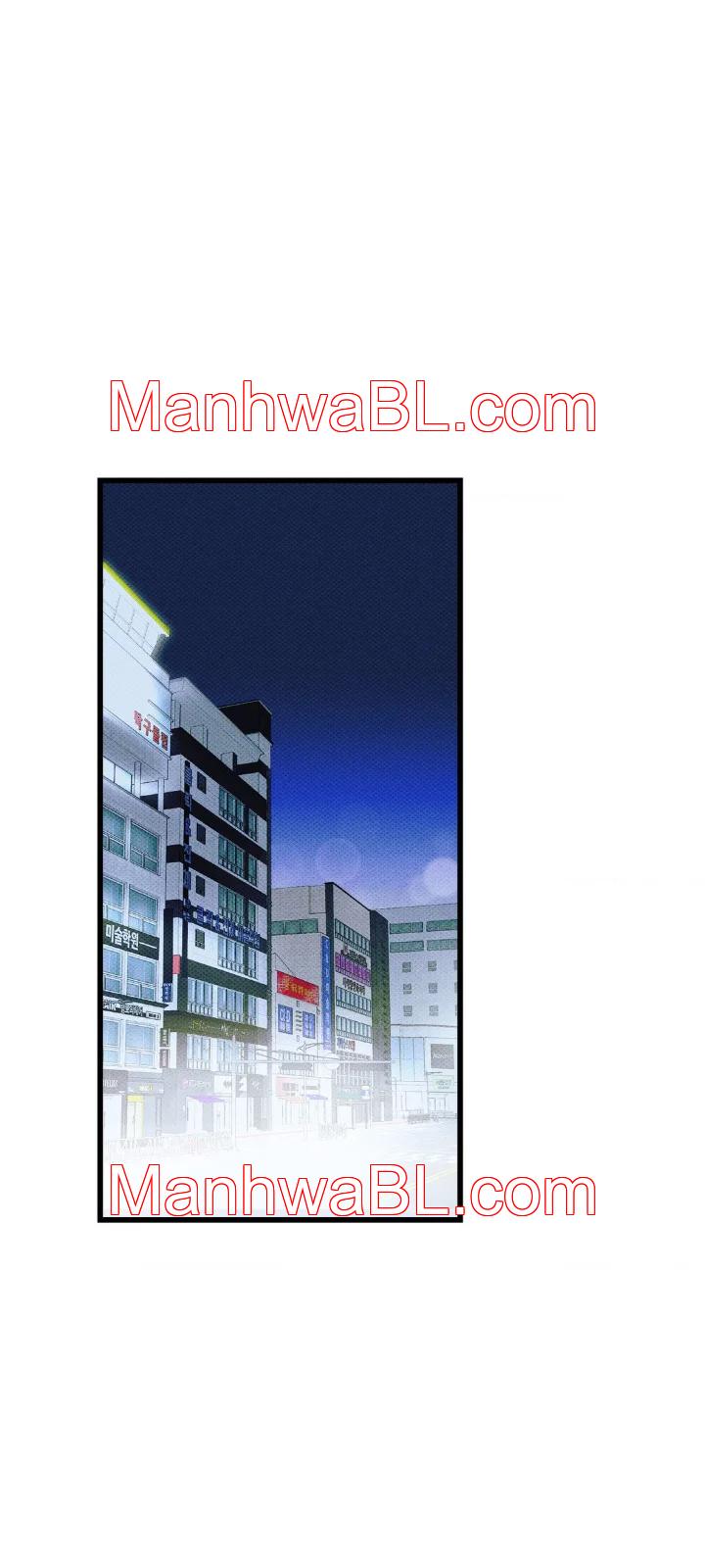 Confesión desde el principio - Capítulo 17 manhwa