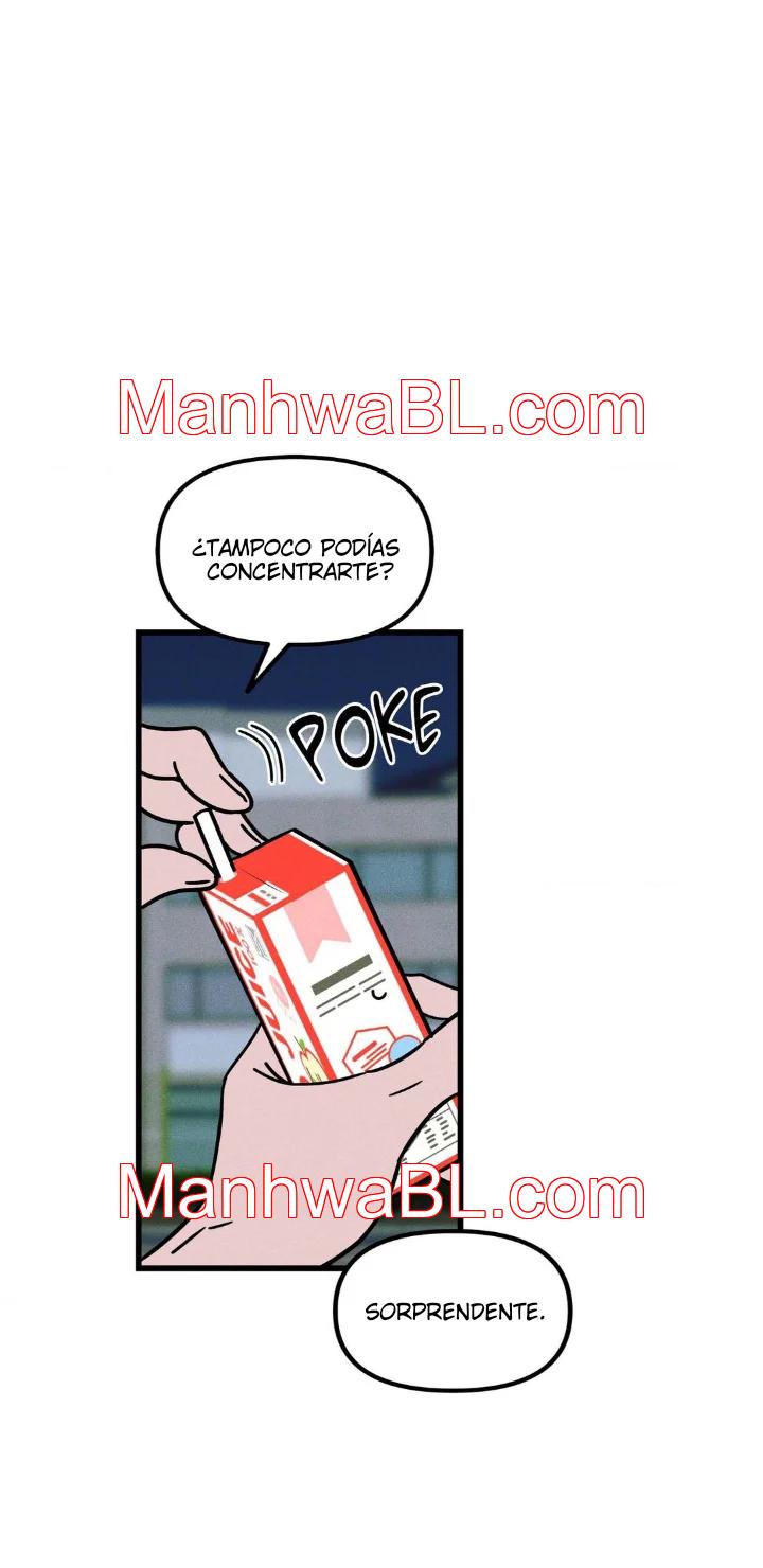 Confesión desde el principio - Capítulo 19.2 manhwa