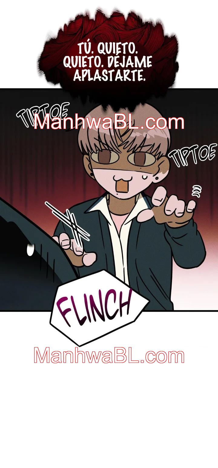 Confesión desde el principio - Capítulo 19.2 manhwa