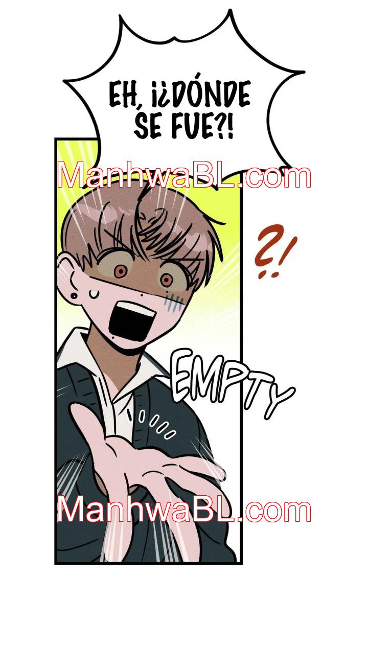 Confesión desde el principio - Capítulo 19.2 manhwa