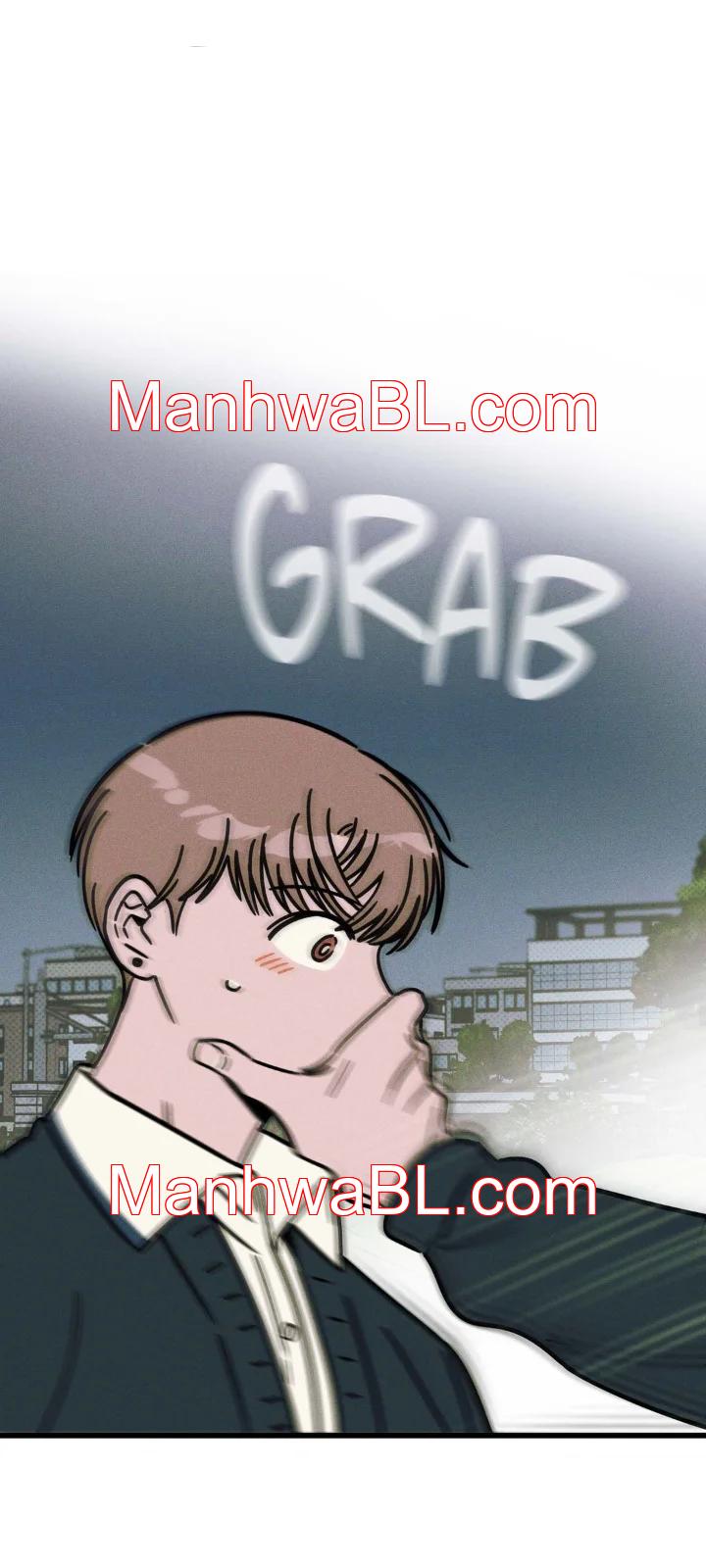 Confesión desde el principio - Capítulo 19.2 manhwa