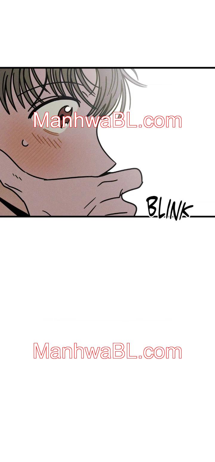 Confesión desde el principio - Capítulo 19.2 manhwa
