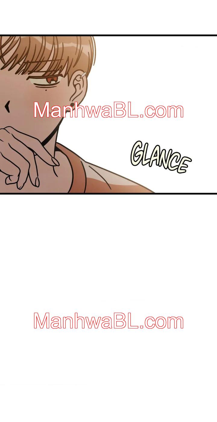 Confesión desde el principio - Capítulo 12.3 manhwa