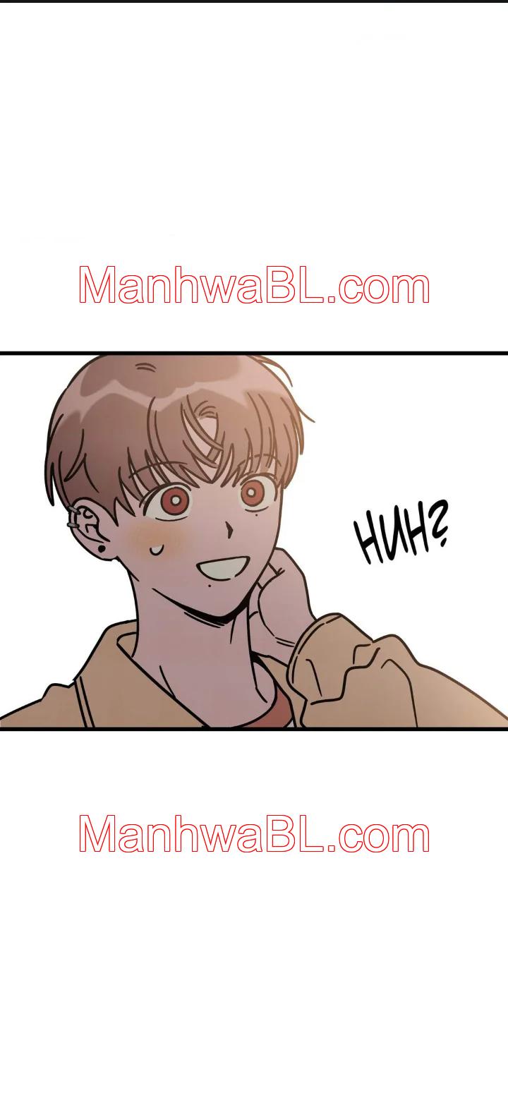 Confesión desde el principio - Capítulo 12.3 manhwa