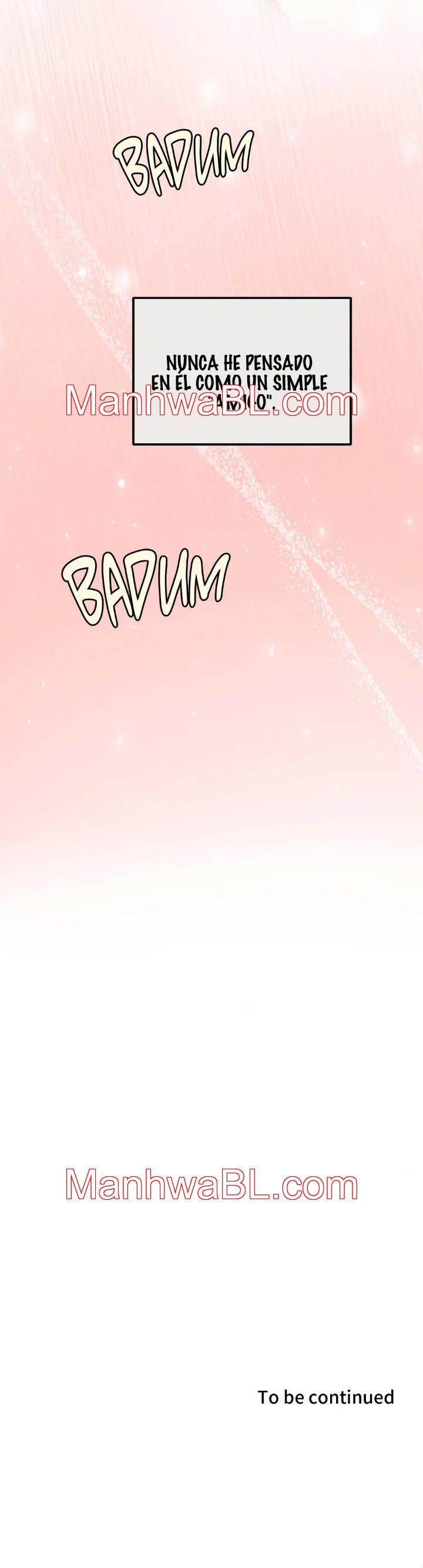 Confesión desde el principio - Capítulo 12.3 manhwa