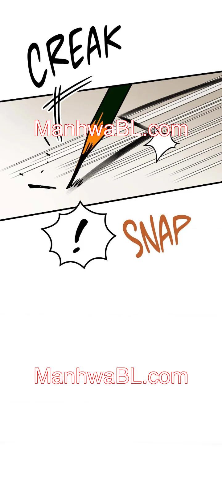 Confesión desde el principio - Capítulo 12.3 manhwa