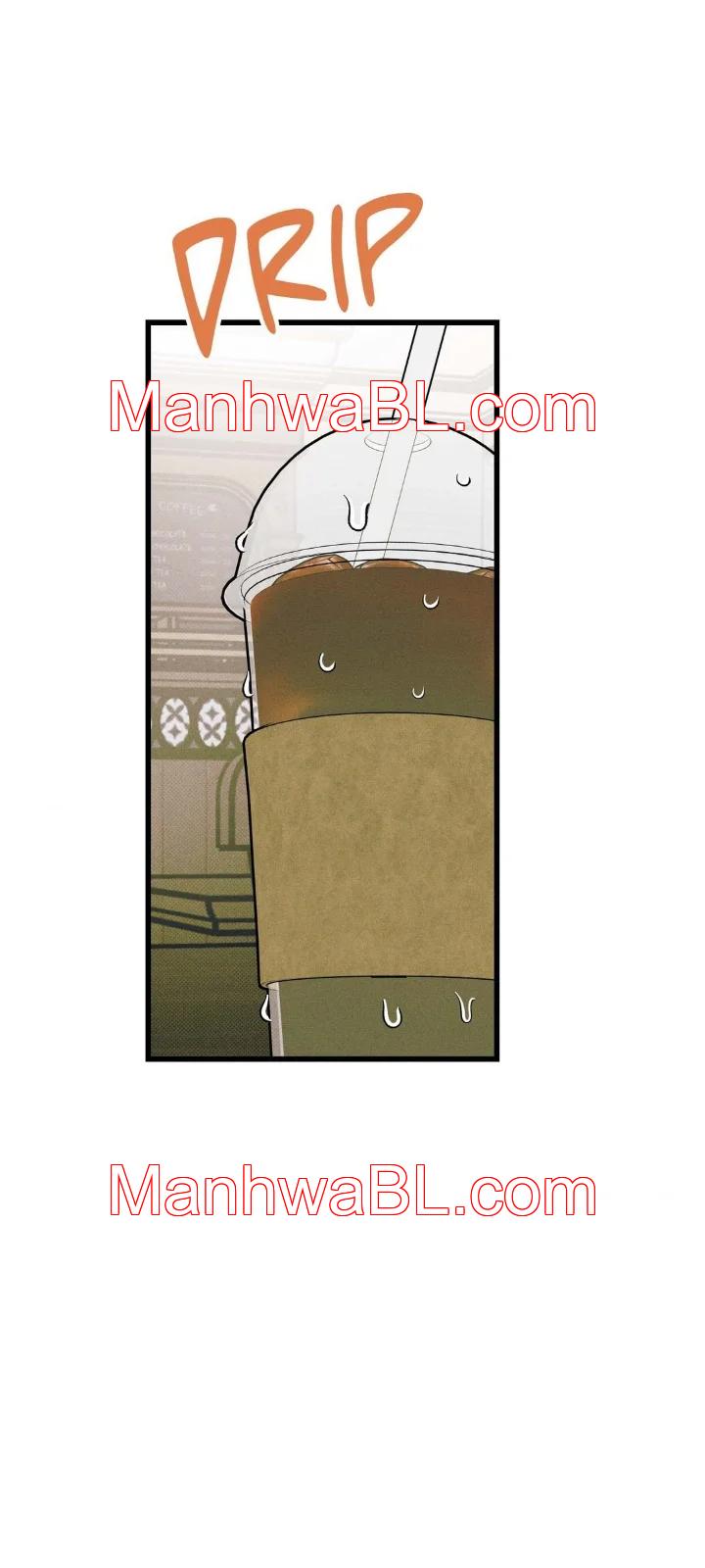 Confesión desde el principio - Capítulo 28 manhwa